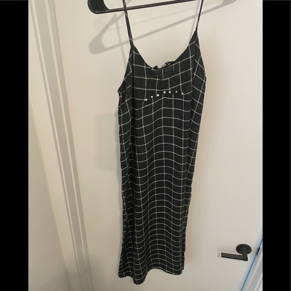 Zara dress - Picture 4 of 4